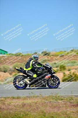 media/Apr-21-2024-TrackXperience (Sun) [[1a8d4e68db]]/Level 2/Session 1 (Turn 2)/